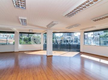 19405310200.jpg · IMOBILIARIA JUVEVÊ ALUGA LOJA 213M² COMERCIAL ALTO DA XV ALMIRANTE TAMANDARE COSTELAO HOSPITAL XV PO