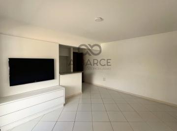 Apartamento de 2 quartos, Ilhéus · APT. DE 2 DORMS S/1 SUÍTE - MORADA DOS MILIONÁRIOS II- ILHÉUS/BA