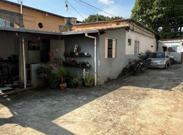 3921_i84G51G23d33L2w58oO_39216654ce45d41e0.jpg · Imoveis - em Santa Inês