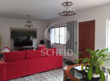 Casa · 266m² · 3 Quartos · 5 Vagas · CASA 3 QUARTOS UMA SUITE COM HIDRO 5 VAGAS. OPORTUNIDADE JARDIM PRUDENCIA