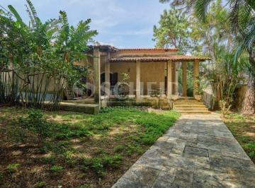 Casa · 480m² · 3 Quartos · 4 Vagas · Casa a venda no bairro Vila Anhanguera