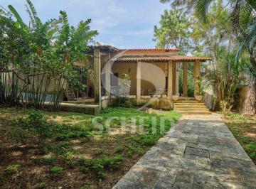 Casa · 480m² · 3 Quartos · 4 Vagas · Casa a venda no bairro Vila Anhanguera