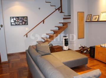 Casa · 226m² · 3 Quartos · 2 Vagas · OTIMO SOBRADO, COM ENTRADA INDEPENDENTE