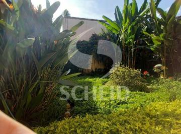 Casa · 210m² · 4 Quartos · 2 Vagas · Casa a venda na Granja Julieta São Paulo SP