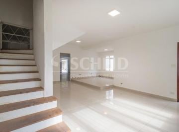 Casa · 250m² · 3 Quartos · 3 Vagas · Casa a venda no Campo Belo