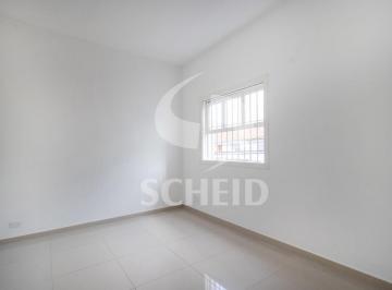 Casa Venda 300m² de 3 quartos · Casa a venda no Campo Belo