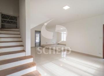 Casa · 250m² · 3 Quartos · 3 Vagas · Casa a venda no Campo Belo
