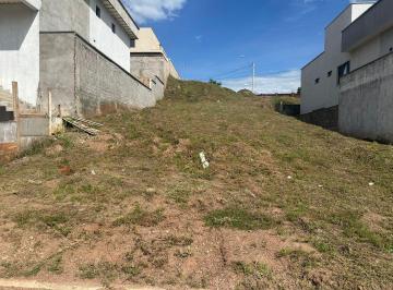 imagem-1 · Lote Jardins Porto Lote à Venda, 300 por R$ 299.000 no setor Jardins Porto TA21145