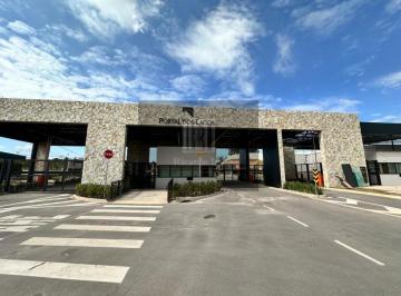 Terreno · 420m² · Lote 420m²
