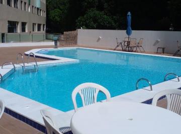 20240528123222846.jpg · Apartamento para Venda em Salvador, PITUBA, 3 dormitórios, 1 suíte, 2 banheiros, 1 vaga