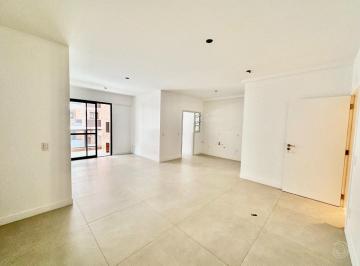 60423 · Apartamento de 3 dorms no bairro Itacorubi
