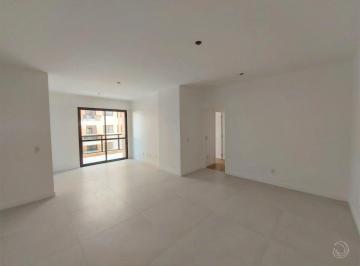 1 · Apartamento de 3 dorms no bairro Itacorubi