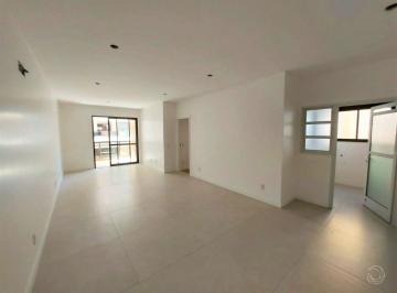 6 · Apartamento de 3 dorms no bairro Itacorubi