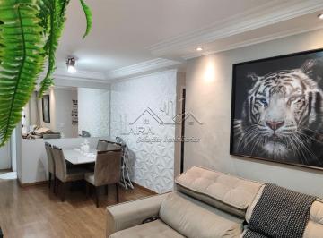 12403_iO7Un57N771_124036654e1b5e1429.jpg · APARTAMENTO PARA VENDA NA VILA FORMOSA