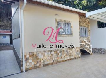 Foto 01 · Casa de 3 Quartos com Área Gourmet no Parque da Colônia, Jundiaí-SP  3 Vagas  125m²  R$795.000  Acei