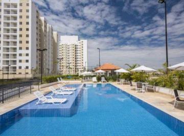 01edebf573f89689faf170347aaafa92.jpg · Apartamento com 3 quartos à venda em Belo Horizonte, no bairro Jardim Guanabara