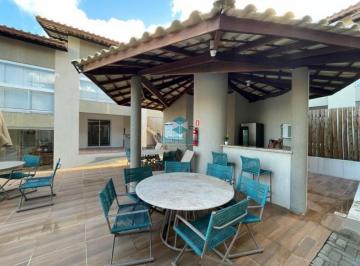 Foto 01 · Apartamento, Imbassaí, Mata de São João, BA