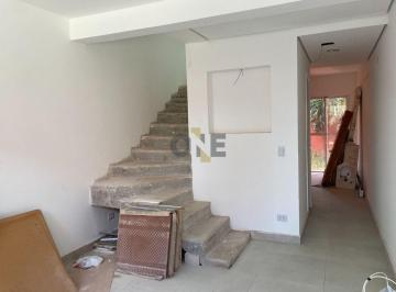 9807_i4j72PV68pDwYNqZY9_980765f1a80cd1351_2I0NWFmYTQxMWMz_o_wm.jpg · Casa a venda no Residencial Moriá com 2 quartos para venda - Cotia/SP