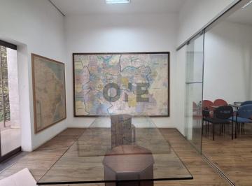 10261_i4Nh1r29Pl926A8_102616584a25990aed_DgyOWFiYjQwNDdi_o_wm.jpg · Sala para locação em centro empresarial - Cotia/SP