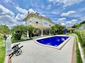 10672_i671ia_10672660305126cc89.jpg · Casa com 4 dormitorios, sendo 4 suites para venda - Granja Viana - Cotia - SP