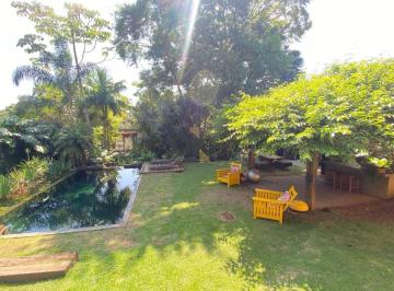 10717_i32r646bqX_107176617f4edd9dc7.jpg · Casa com 3 dormitórios sendo 1 suíte para venda na Granja Viana - Cotia/SP