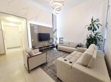 10553_iKJ776j942665hivxY_1055365de123a3d967_2RiMjM1NjRmMDQx_o_wm.jpg · Casa com 3 dormitórios, sendo 1 suíte para venda - Granja Viana - Cotia - SP