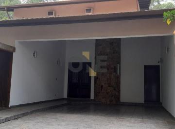 10333_i27m_10333658b3be235cde_jc3NWU1YzI3N2Vj_o_wm.jpg · Casa com 4 dormitórios, sendo 3 suítes para venda - Granja Viana - Cotia/SP