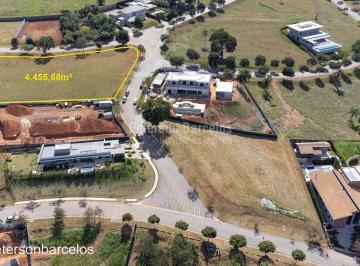 dji_0952ed-17169068382939.jpg · Lote Fazenda Dona Carolina