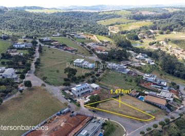 dji_0964ed-17168432973901.jpg · Lote Fazenda Dona Carolina
