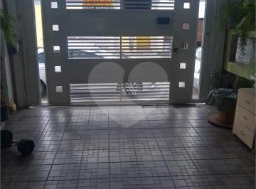 Imagem Principal · Sobrado à venda com 3 quartos, sendo 2 suítes,  em Jardim Marica, Mogi das Cruzes