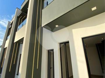 Imagem Principal · Sobrado à venda com 2 quartos em Jardim Santos Dumont Iii, Mogi das Cruzes