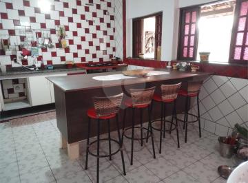 Imagem Principal · Casa à venda com 5 quartos, sendo 3 suítes, em Vila Prudente, São Paulo
