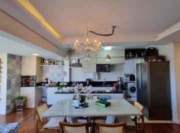 Foto 01 · Apartamento com 2 Quartos e 3 banheiros à Venda, 79 m² por R$730.000,00