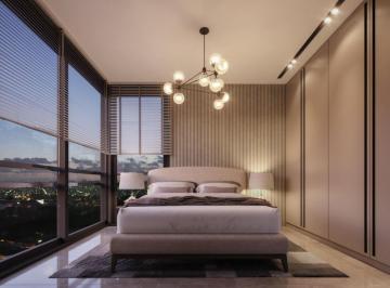 656844.jpg · Apartamento 1 Dormitório - Bairro Planalto