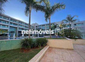 eac17850-a6a3-42d8-87e6-1418963cd392.webp · Apartamento à Venda, Asa Sul, Brasília