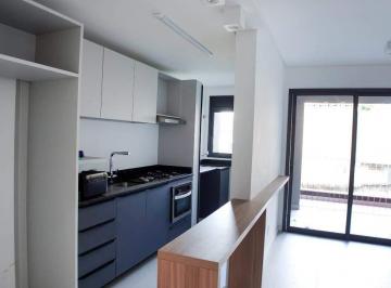 Apartamento · 66m² · 2 Quartos · 1 Vaga · Apartamento para venda de 2 quartos com garagem no bairro João Paulo em Florianópolis