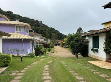 235303.jpg · Casa para venda com 3 quartos no Green Valley Teresópolis/RJ.