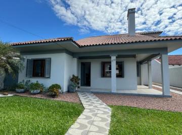 785331.jpg · Casa 4 Dormitórios - Bairro Centro