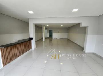 0 · Casa Comercial à venda no Jardim Mirante de Sumaré em Hortolândia
