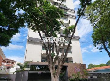 0 · apartamento para aluguel em Jardim Ribeiro