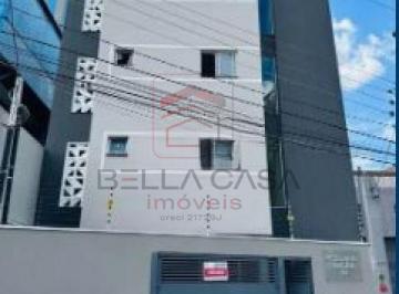 Apartamento · 36m² · 2 Quartos · 1 Vaga · Apartamento para venda  com 2 dormitórios  e 1 vaga