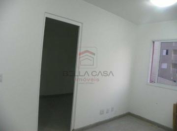 Apartamento · 35m² · 1 Quarto · Apartamento no cambuci