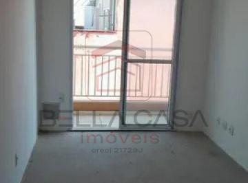 Apartamento · 33m² · 1 Quarto · 1 Vaga · Apartamento para venda no Add House Brás com 1 suite
