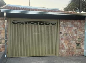 Casa · 70m² · 2 Quartos · 1 Vaga · EXCELENTE OPORTUNIDADE!