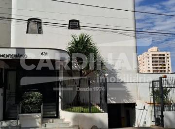 Apartamento · 90m² · 2 Quartos · 1 Vaga · ÓTIMA LOCALIZAÇÃO!