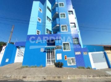 Apartamento · 42m² · 1 Quarto · Villagio Di Capri.