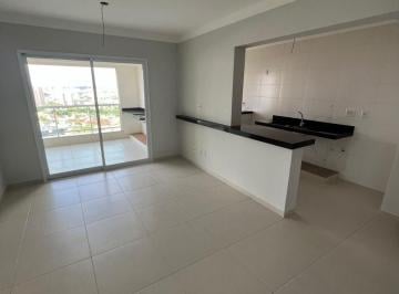 1716898872.jpg · Apto com 78 m2 no Residencial Sao Luiz | É aqui na Rosa e Rangel Consultoria e Assessoria Imobiliári