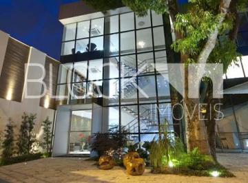 265130.jpg · Prédio Comercial  Barra da Tijuca