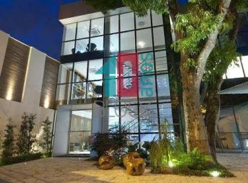 265130.jpg · Prédio Comercial  Barra da Tijuca