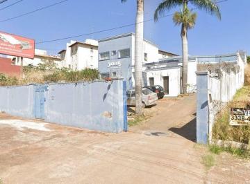 5cedcdce58a525f4cfc054caebbc656a9c98d7cb · Casa para alugar, 275 m² por R$ 4.000,00/mês - Estados Unidos - Uberaba/MG